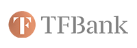 tfbank logo